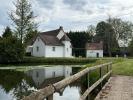 Annonce Vente 5 pi�ces Maison Villeneuve-sur-allier