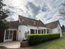 Acheter Maison 220 m2 Villeneuve-sur-allier