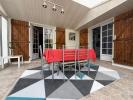 Acheter Maison Villeneuve-sur-allier 285000 euros