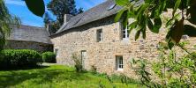 Annonce Vente 8 pi�ces Maison Plougasnou