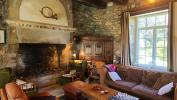 Acheter Maison Plougasnou 770000 euros