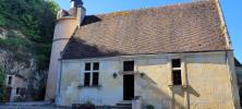 Annonce Vente Prestige Lavardin