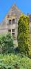 Acheter Prestige Lavardin Loir et cher
