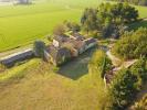 Vente Maison Saint-sulpice-d'excideuil  24800 13 pieces 250 m2