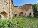 Annonce Vente 13 pi�ces Maison Saint-sulpice-d'excideuil