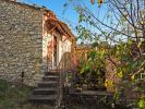 Acheter Maison 250 m2 Saint-sulpice-d'excideuil