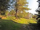 Acheter Maison Saint-sulpice-d'excideuil 420000 euros
