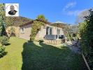 Annonce Vente 3 pi�ces Maison Draguignan