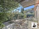 Acheter Maison 90 m2 Draguignan