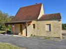 Vente Maison Saint-genies  24590 4 pieces 103 m2