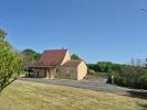 Annonce Vente 4 pi�ces Maison Saint-genies