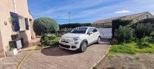 Annonce Vente 5 pi�ces Maison Autignac