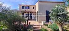 Acheter Maison 119 m2 Autignac