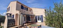Acheter Maison Autignac Herault