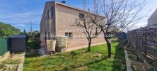 Acheter Maison Autignac 249000 euros
