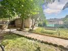 For sale House Carcassonne  11000 90 m2 5 rooms