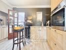 Annonce Vente 5 pi�ces Maison Carcassonne