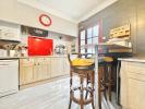 Acheter Maison 90 m2 Carcassonne