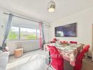 Acheter Maison Carcassonne 178000 euros