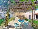 Annonce Vente 5 pi�ces Maison Vemars