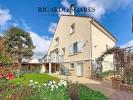 Vente Maison Monchy-saint-eloi 60