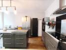 House ESTERNAY 