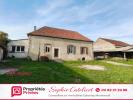 Vente Maison Villevenard 51