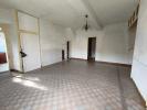 Annonce Vente 4 pi�ces Maison Villevenard