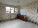 Acheter Maison Villevenard 123000 euros
