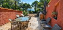 Annonce Vente 2 pi�ces Maison Agay