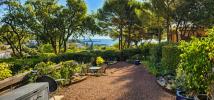 Acheter Maison 60 m2 Agay