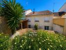 For sale House Beziers  34500 122 m2 6 rooms