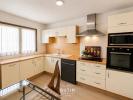 House BEZIERS 