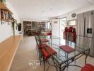 House BEZIERS 