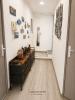 House BEZIERS 