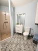 House BEZIERS 