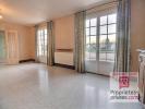 Acheter Maison 151 m2 Saint-martin-d'abbat