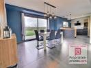 Acheter Maison 155 m2 Saint-martin-d'abbat