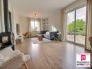 House CHATEAUNEUF-SUR-LOIRE 