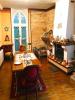Acheter en viager Prestige Salies-de-bearn Pyrenees atlantiques