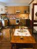 Acheter en viager Prestige Salies-de-bearn 389950 euros