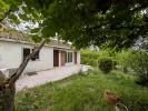 Annonce Vente 4 pi�ces Maison Saint-laurent-de-cognac