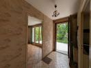 Acheter Maison Saint-laurent-de-cognac 200000 euros
