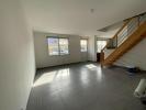 Annonce Vente 5 pi�ces Maison Creances