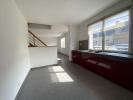 Acheter Maison 97 m2 Creances