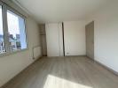 Acheter Maison Creances 198000 euros