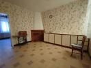 Annonce Vente 5 pi�ces Maison Bethune