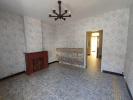 Acheter Maison 71 m2 Bethune