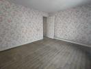 Acheter Maison Bethune 66000 euros