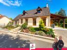 Vente Maison Villefranche-sur-cher 41